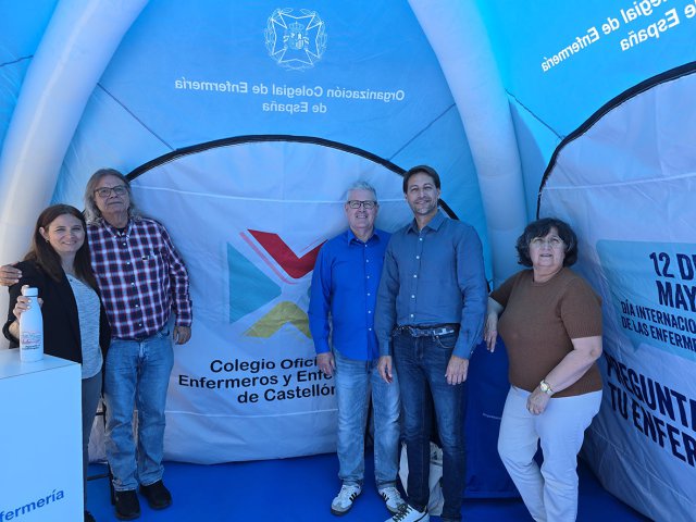 Castellon_12M (1)